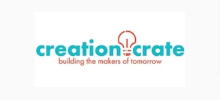 Creation Crate